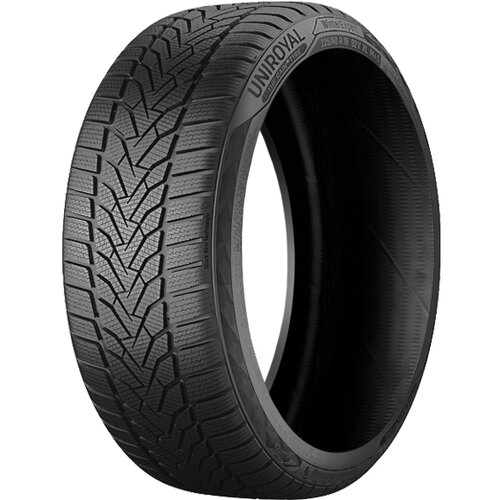 Uniroyal WinterExpert ( 205/55 R16 91H ) Slike