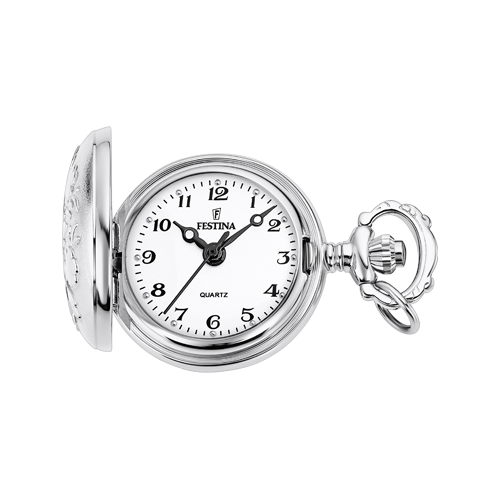 Festina F2032-1 Slike