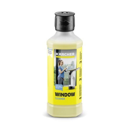 Karcher sredstvo za čišćenje stakla za wv rm 503 ( ( KH42033 ) Cene