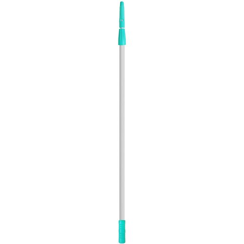 Rindo Teleskopska dr&scaron;ka 3m (2x1.5m) Cene