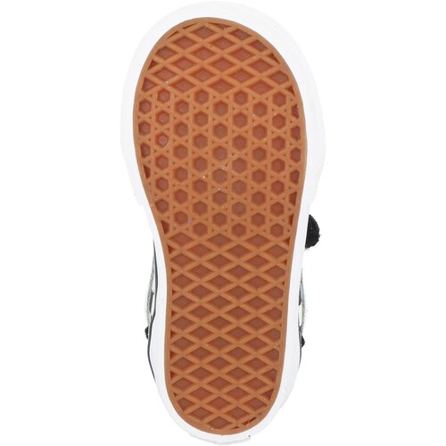 Vans Superge &amp;#039;Old Skool&amp;#039; črna / bela Slike