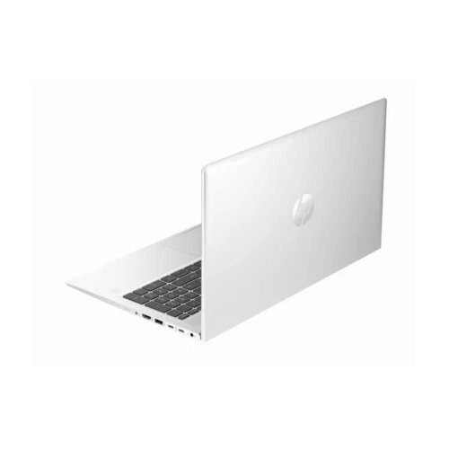 HP Laptop ProBook 450 G10 DOS/15.6"FHD AG IPS/i5-1334U/16GB/512GB/GLAN/EN Cene