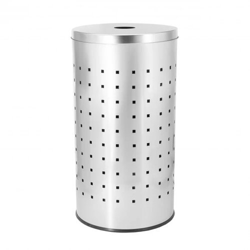 Minotti Korpa za veš 35L Cene