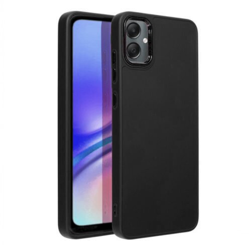 FRAME maska za SAMSUNG A05 black Slike