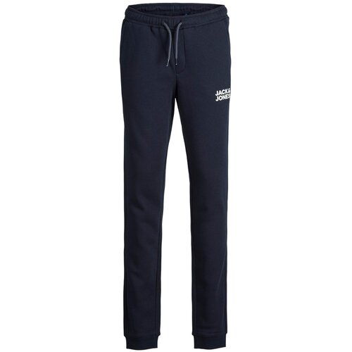 Jack & Jones donji deo trenerke za dečake Gordon 12179798 Slike