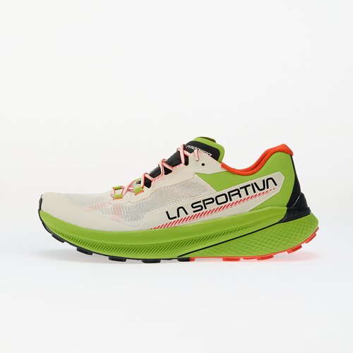 La Sportiva Sneakers Prodigio Antique White EUR 45 Cene