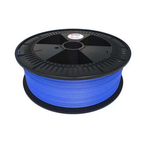 Formfutura tough pla dark blue - 1,75 mm / 2300 g