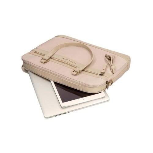 PepeJeans Torba za laptop - Bež ( 79.260.33 ) Cene