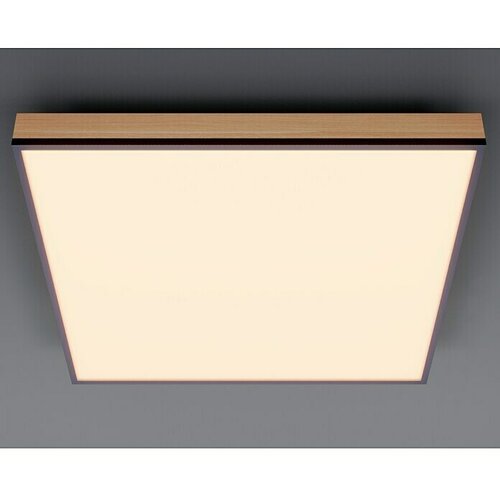 Globo stropna led-svetilka 45/45/6,5 cm Cene