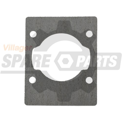 Villager P23-2-Dihtung cilindra Slike