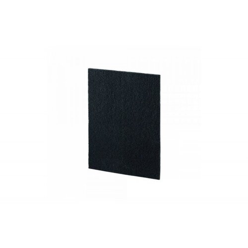 Fellowes Filter za prečišćivač vazduha AeraMax DX95 Carbon, 4 kom 9324201 Cene