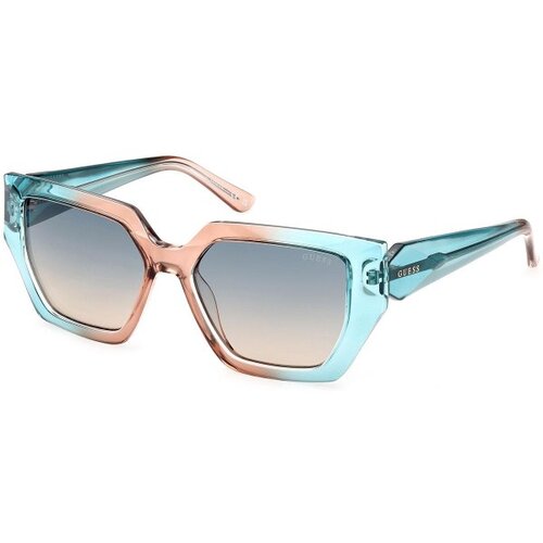 Guess GU 7896 89P 53 Női napszemüveg Cene