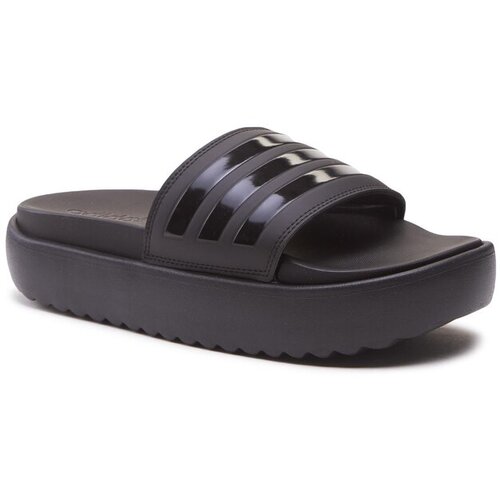 Adidas ZENSKE PAPUCE ADILETTE PLATFORM Cene