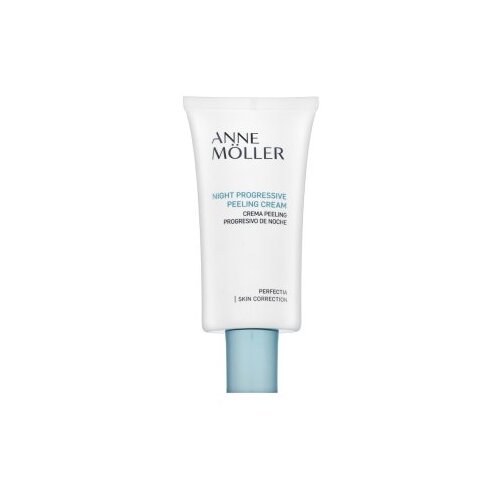 Anne M&amp;ouml;ller Perfectia nočna krema Night Progressive Peeling Cream 50 ml Slike