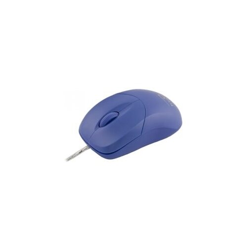  Mi&scaron; TITANUM 3D OPTICAL MOUSE USB blue, TM109B Cijene