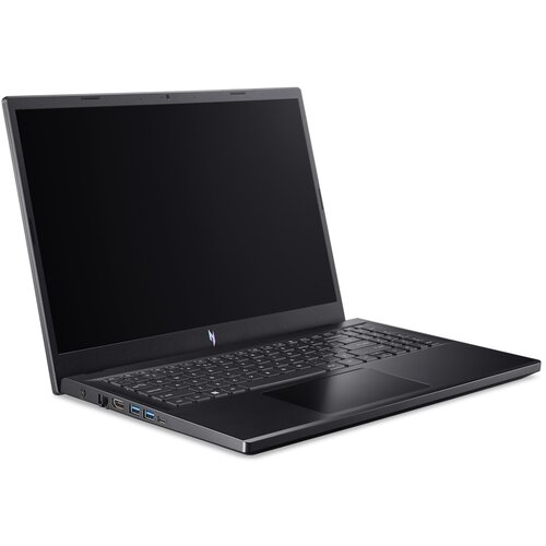 Acer Laptop Gaming Nitro V15 ANV15-52 NoOS/15.6" FHD IPS/i5-13420H/16GB/1TB SSD/RTX 5050-8GB/backlit Cene