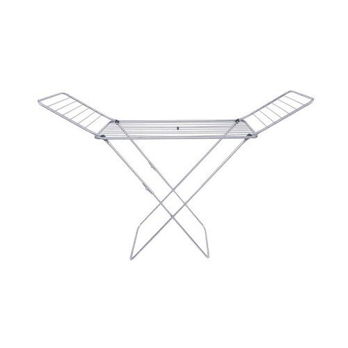 Gimi Su&amp;scaron;ilo za ve&amp;scaron; 20m Alucom Slike