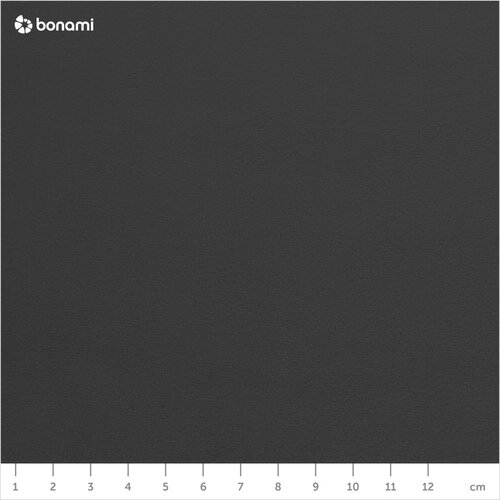 Cosmopolitan Design Temno siva oblazinjena zakonska postelja s prostorom za shranjevanje z letvenim dnom 160x200 cm Colonel &amp;ndash; Slike