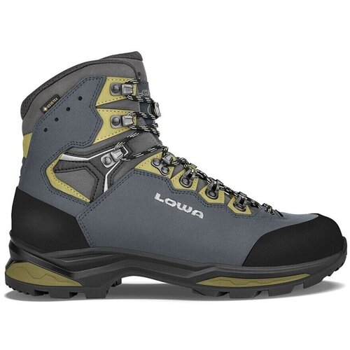 Lowa Pohodništvo Camino Evo Gtx pisana Cene