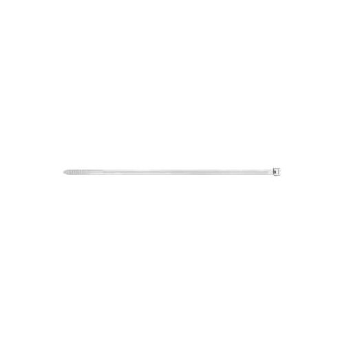 Fischer VEZICE BN 4,8*280 BIJELE 100/1 87485 Slike