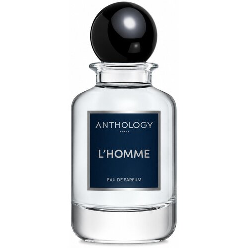 Anthology Parfumska voda L'Homme Eau de Parfum Cene