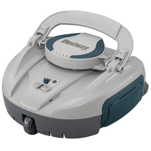 Bestway Automatski robot usisivač za bazen AquaTronix G150 58960 Cene