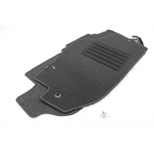 Petex Tipske patosnice za Alfa Romeo 145 / Alfa 146 Cene