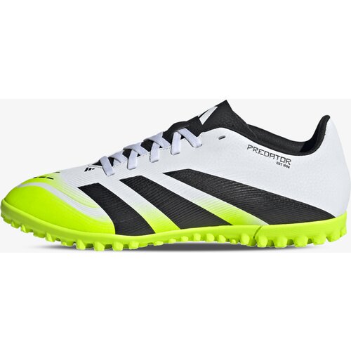 Adidas Patike PREDATOR CLUB TF Cene
