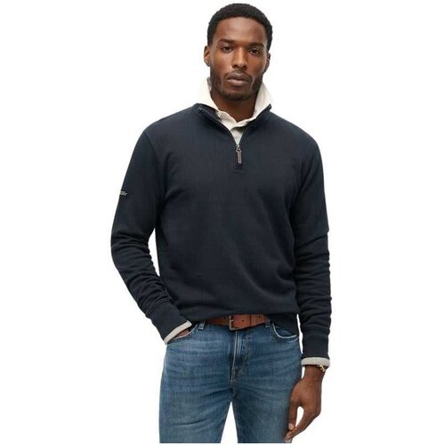 Superdry pamučni muški duks SDM2014053A-98T Cene