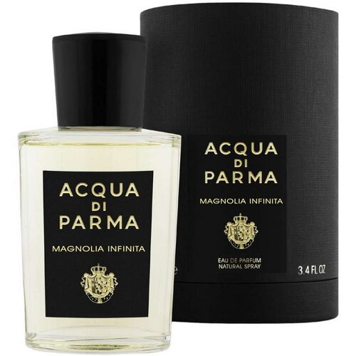 Parfem za žene Acqua Di Parma EDP EDP 100 ml Magnolia Infinita Cijene
