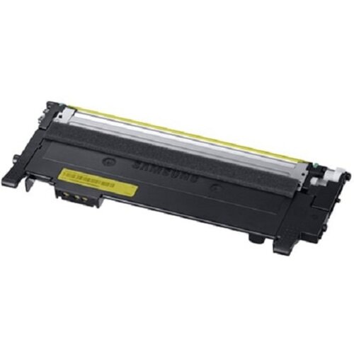 Samsung TONER RUMEN CLT-Y404S Cene