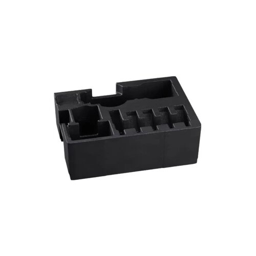 Bosch 1600A0351T 1600A0351T uložak za kovčeg Cijene