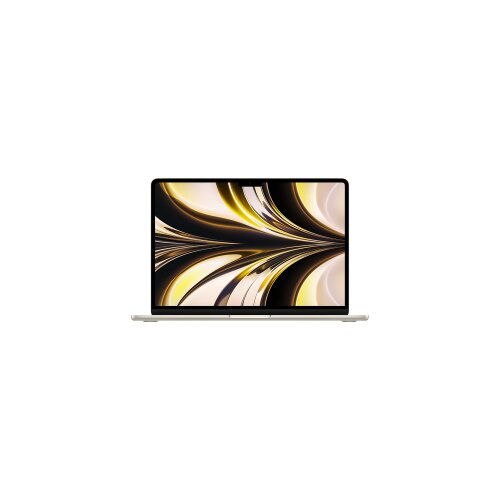 Apple MacBook Air 13.6” M3 8GB 256GB MRXT3 Starlight Cijene