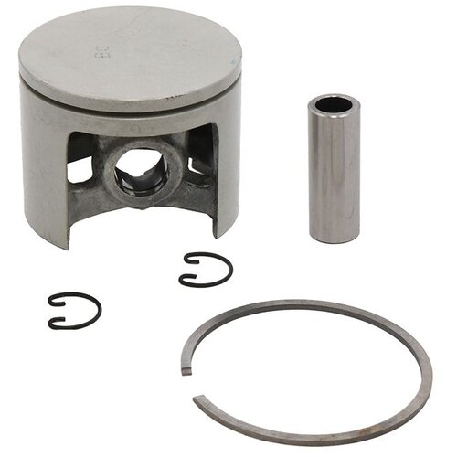  Klip aip 288 &amp;oslash;54mm Slike