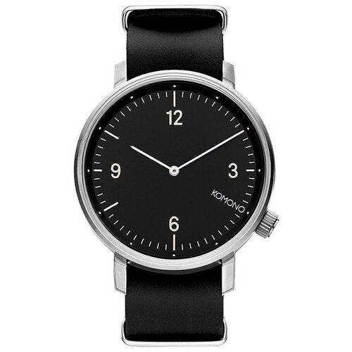 Komono komw1953 sarena Cene
