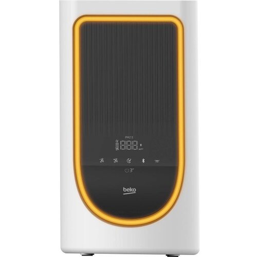 Beko Pročišćivač zraka ATP 5500 N Cijene