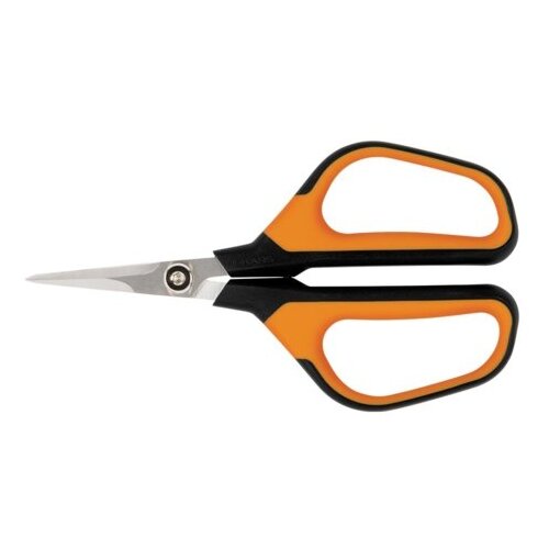 Fiskars Solid&amp;trade; - Univerzalne &amp;scaron;karje, SP150 Slike