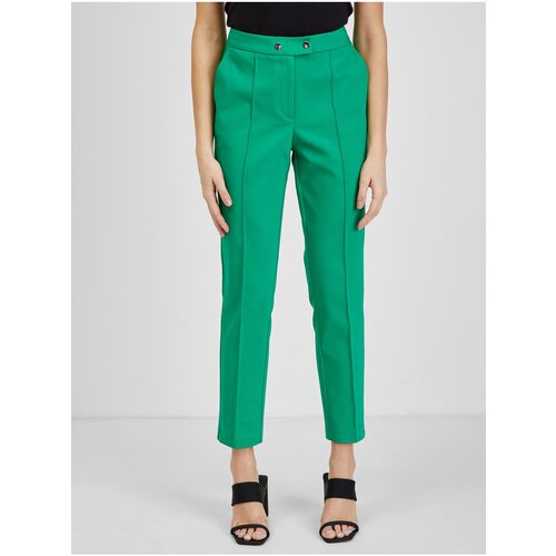 Orsay Women's pants Cene