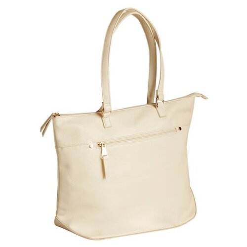 Avon ženska My Everyday Tote torba Slike