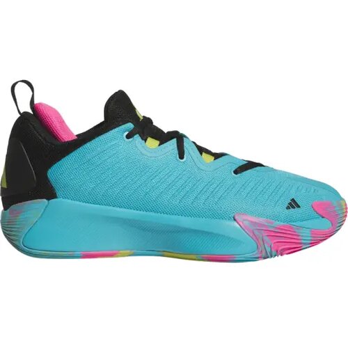 Adidas Mu&amp;scaron;ke patike initiation, Plave Slike