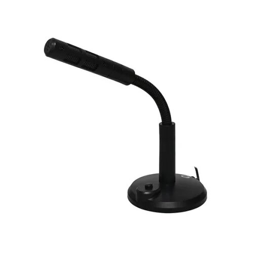 Snopy SN-120M stolni mikrofon Cijene
