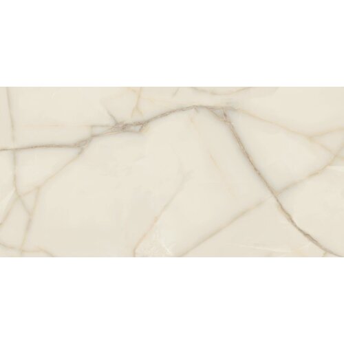 Azulejos Benadresa Newbury Pulido 60x120 Cene