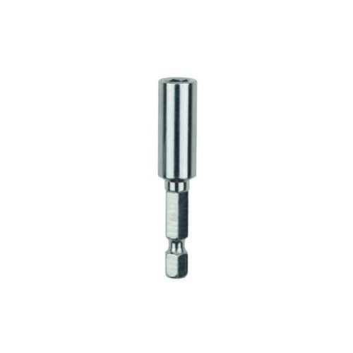 Bosch Univerzalni magnetski držači Standard sa &scaron;esterostranim prihvatom 2607002584 Cene