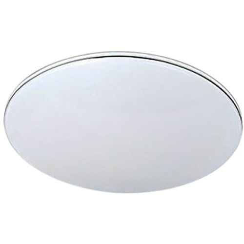 LED plafonjera 24W, promenljiva boja svetla Slike