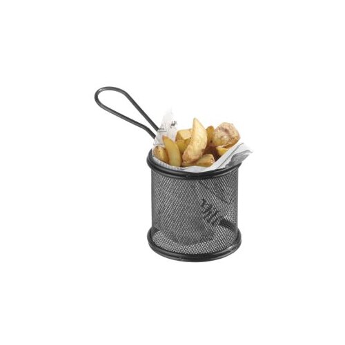  Friteza za serviranje &amp;Oslash;9cm Slike