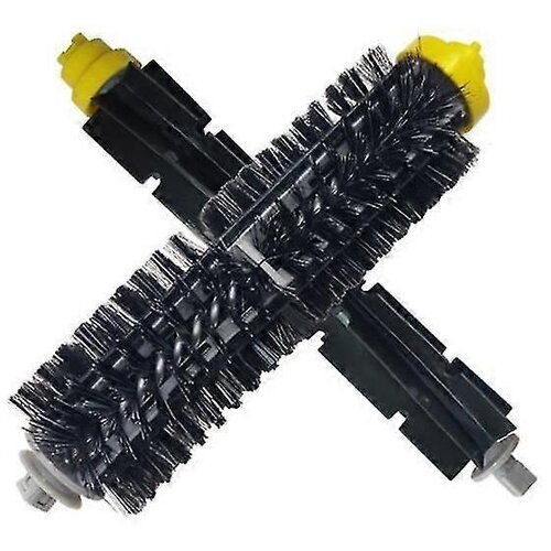 INORCO Robotski sesalnik Roomba serije 600 605671692630631650651655660585 Hepa filter Glavna stranska krtača Dodatek za sesalnik, (21991566) Cene