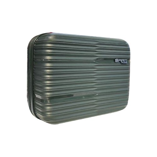 MD Kofer Beauty AeroPack 14&rdquo; TZ Cijene