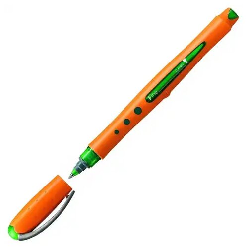 Stabilo BionicWorker zelena roller kemijska 0,3mm Cijene