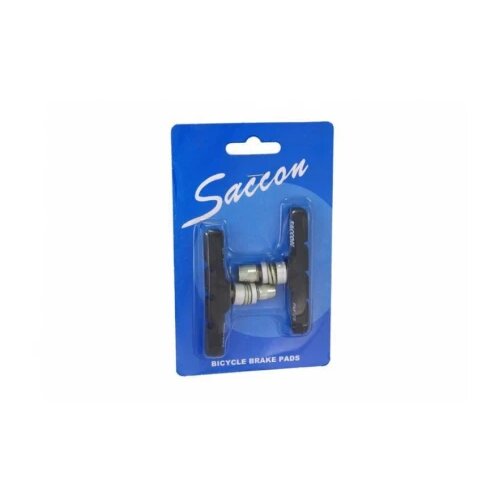 Saccon PAKNOVI MTB V-BRAKE NA ZAVRTANJ Cene