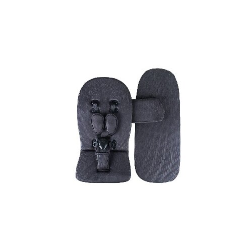 Mima Set starter pack black 4G Slike